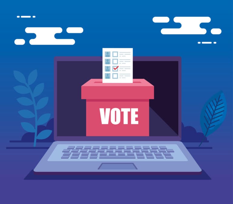 รับโหวตโดยใช้ไอพี , โหวตไอพี , โหวตผ่านเว็บ , ปั้มโหวตออนไลน์