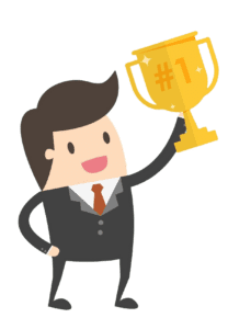 รับโหวต , รับปั้มโหวตออนไลน์ เพื่อคว้าชัยชนะ รับปั้มยอดโหวต